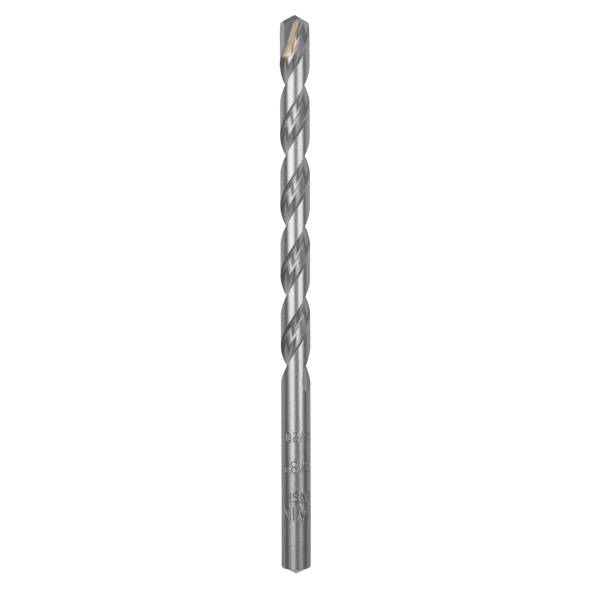  - Drill Bits